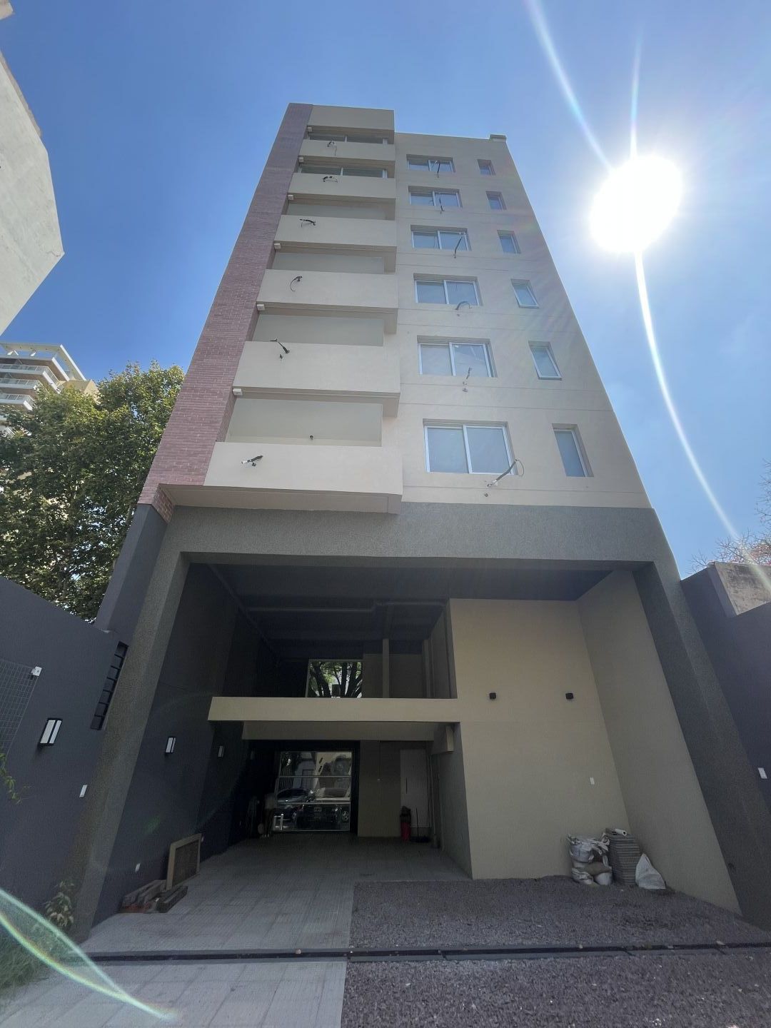 Departamento en Venta en Lomas de Zamora, G.B.A. Zona Sur