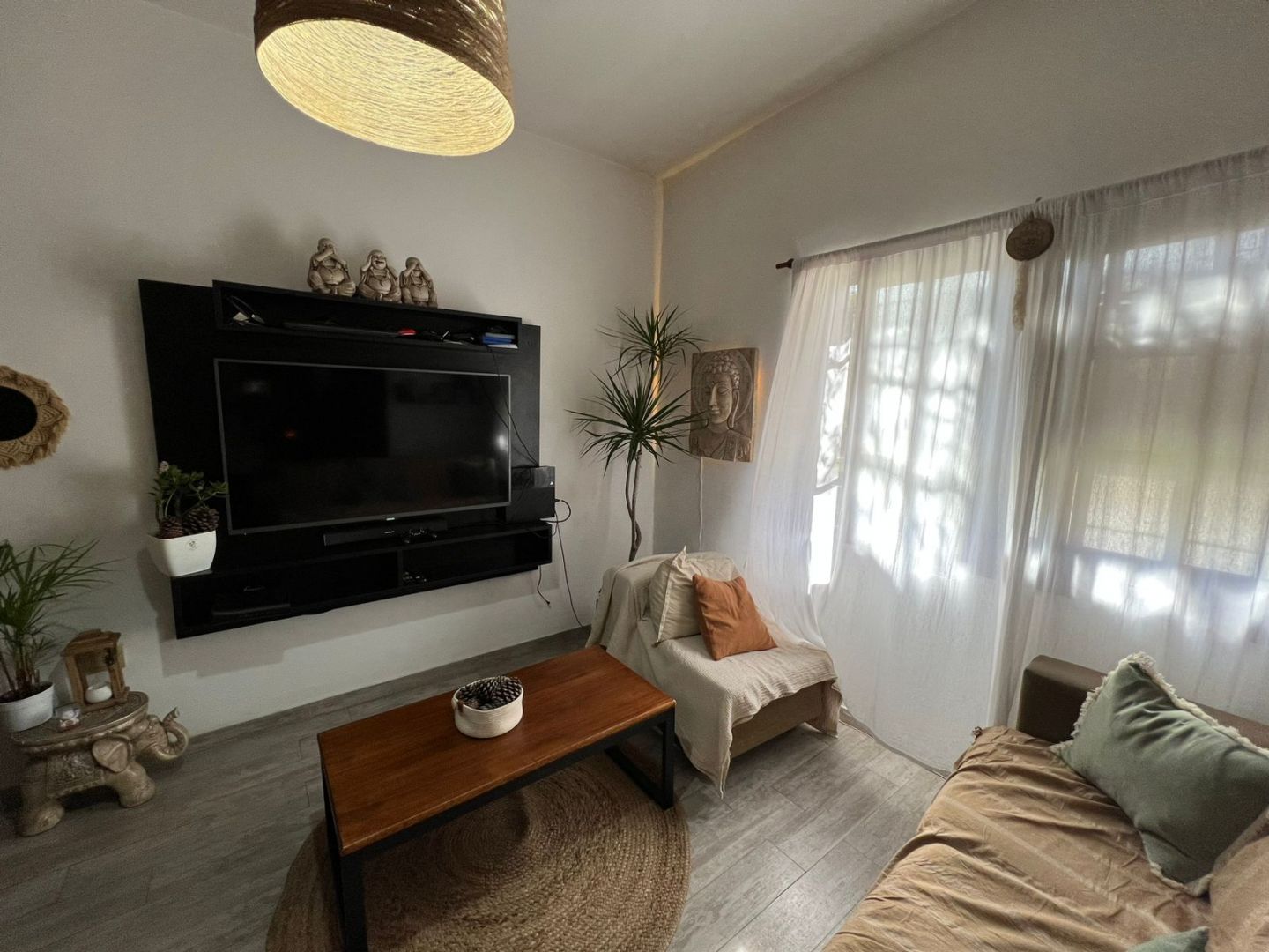 Casa en Venta en General San Martin, G.B.A. Zona Norte