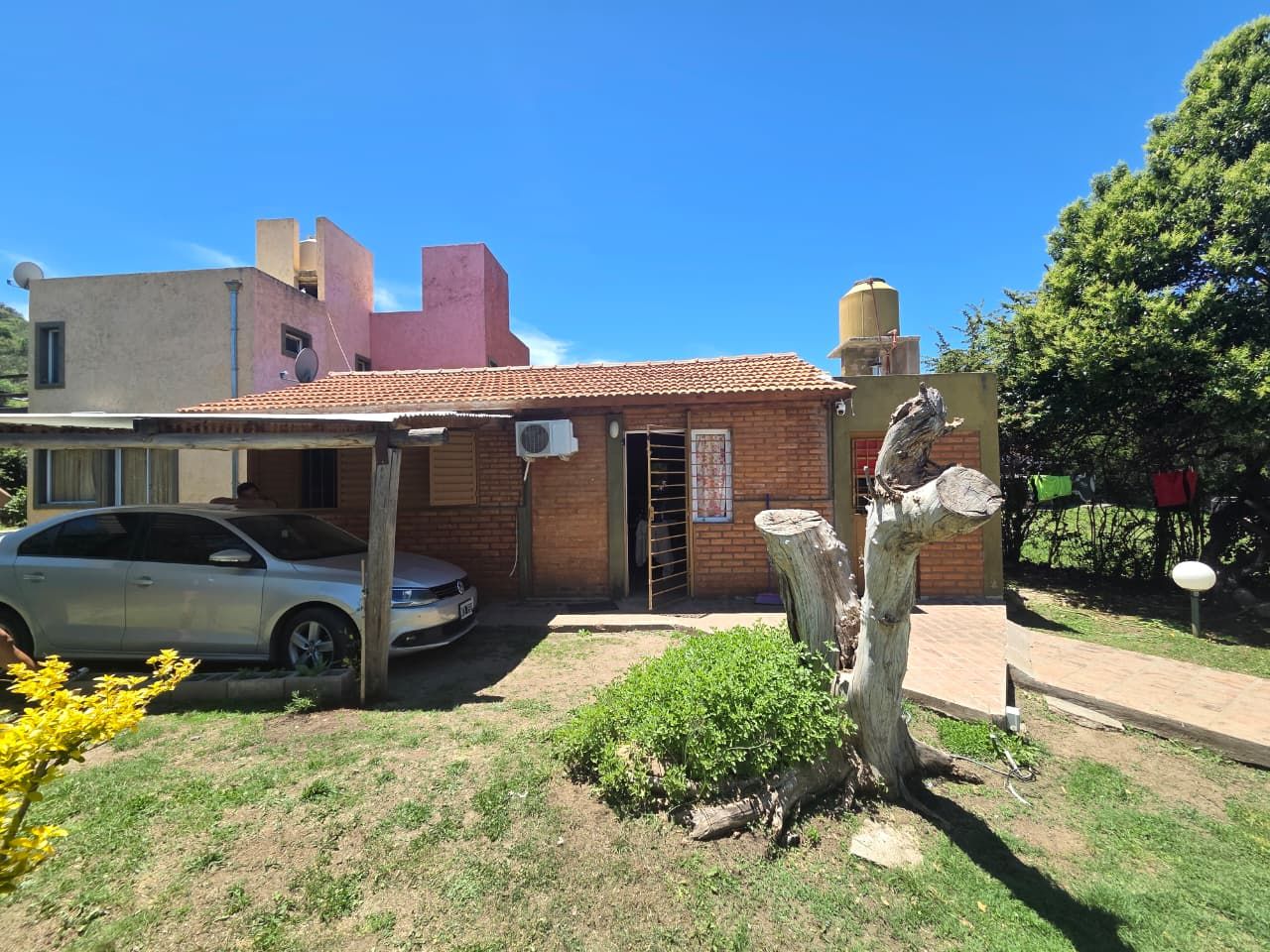 Negocio EN VENTA