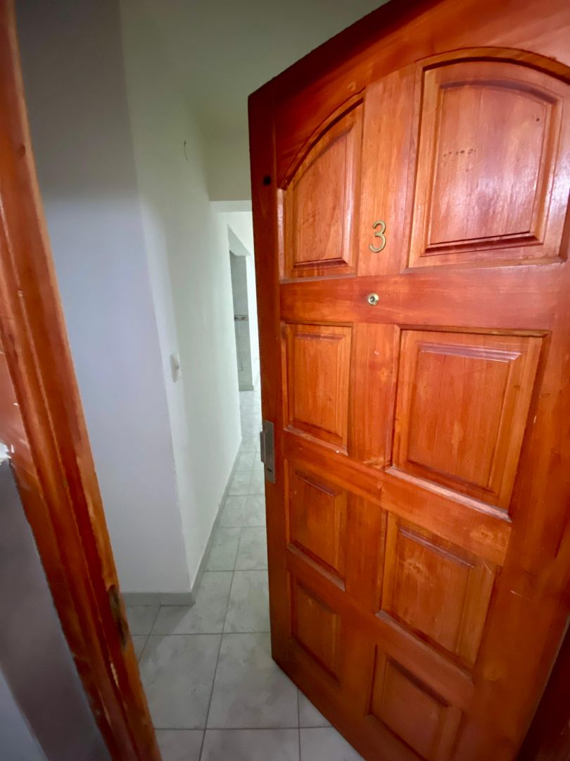 Departamento en Alquiler en Lanus, G.B.A. Zona Sur