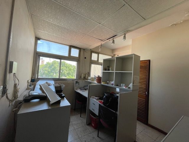 Departamento en Venta en General San Martin, G.B.A. Zona Norte