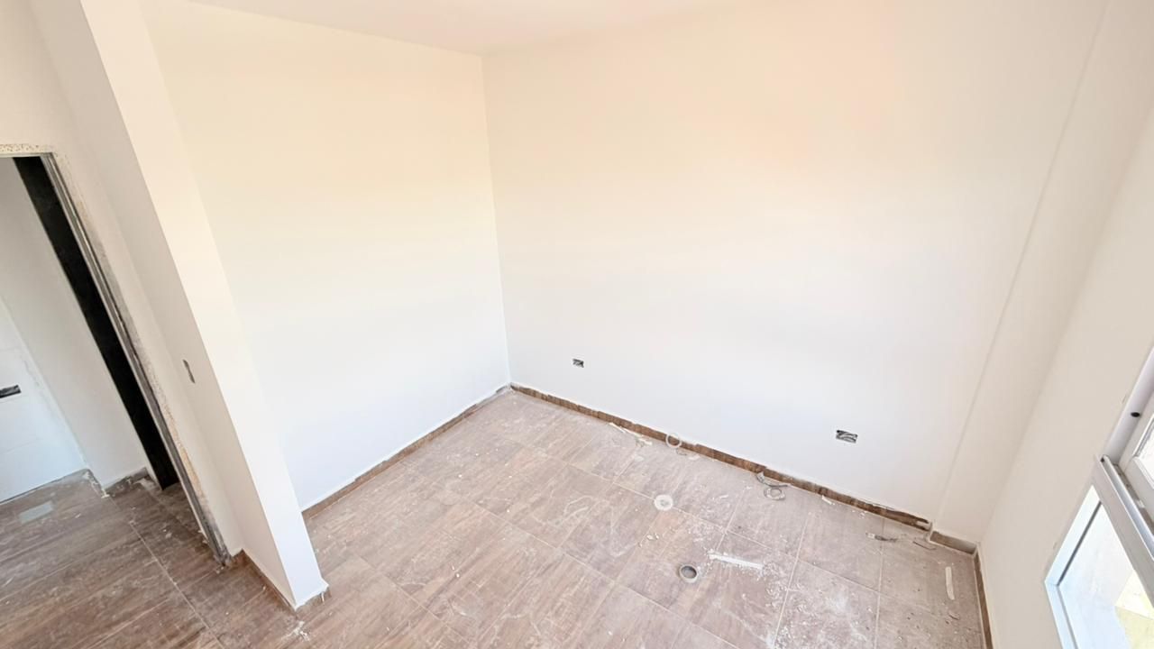 VENTA DE DEPARTAMENTO EN San Miguel - San Miguel - 9