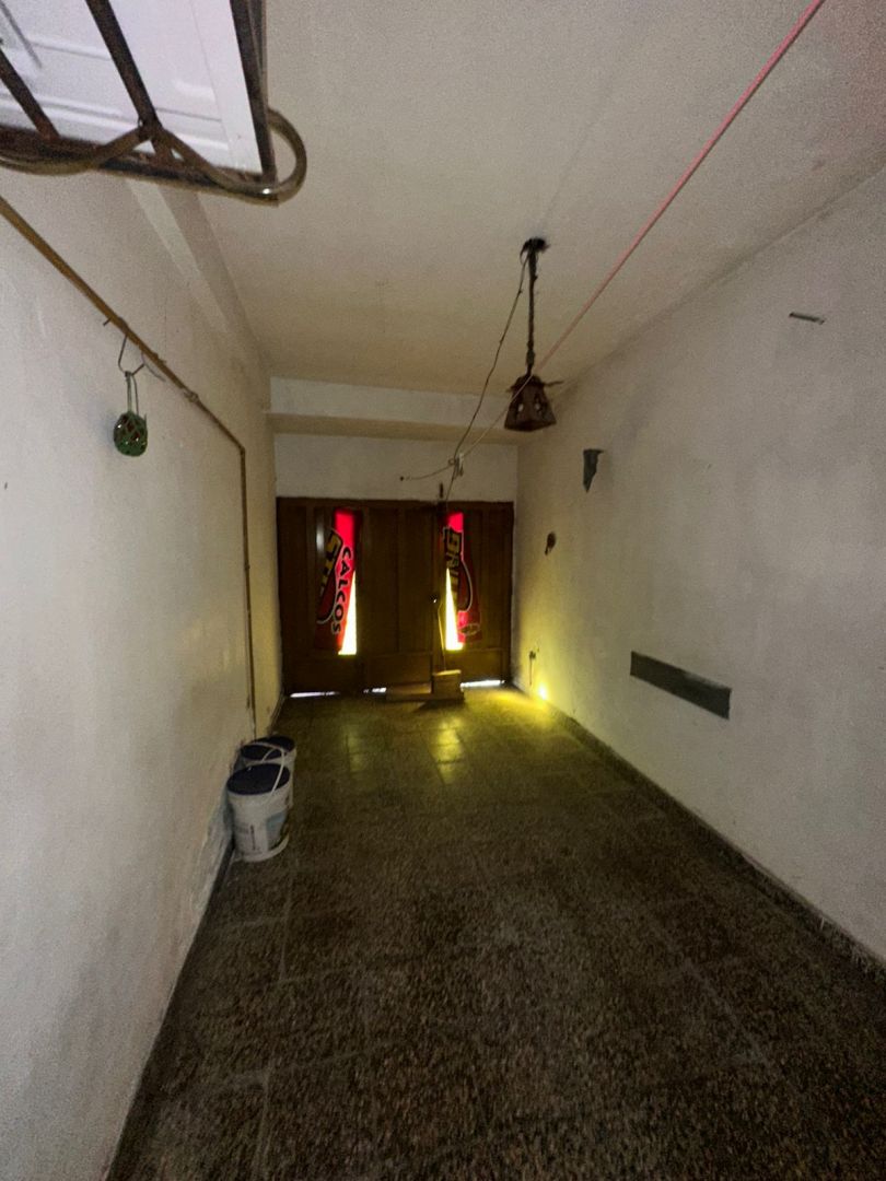 Casa en Venta en La Matanza, G.B.A. Zona Oeste
