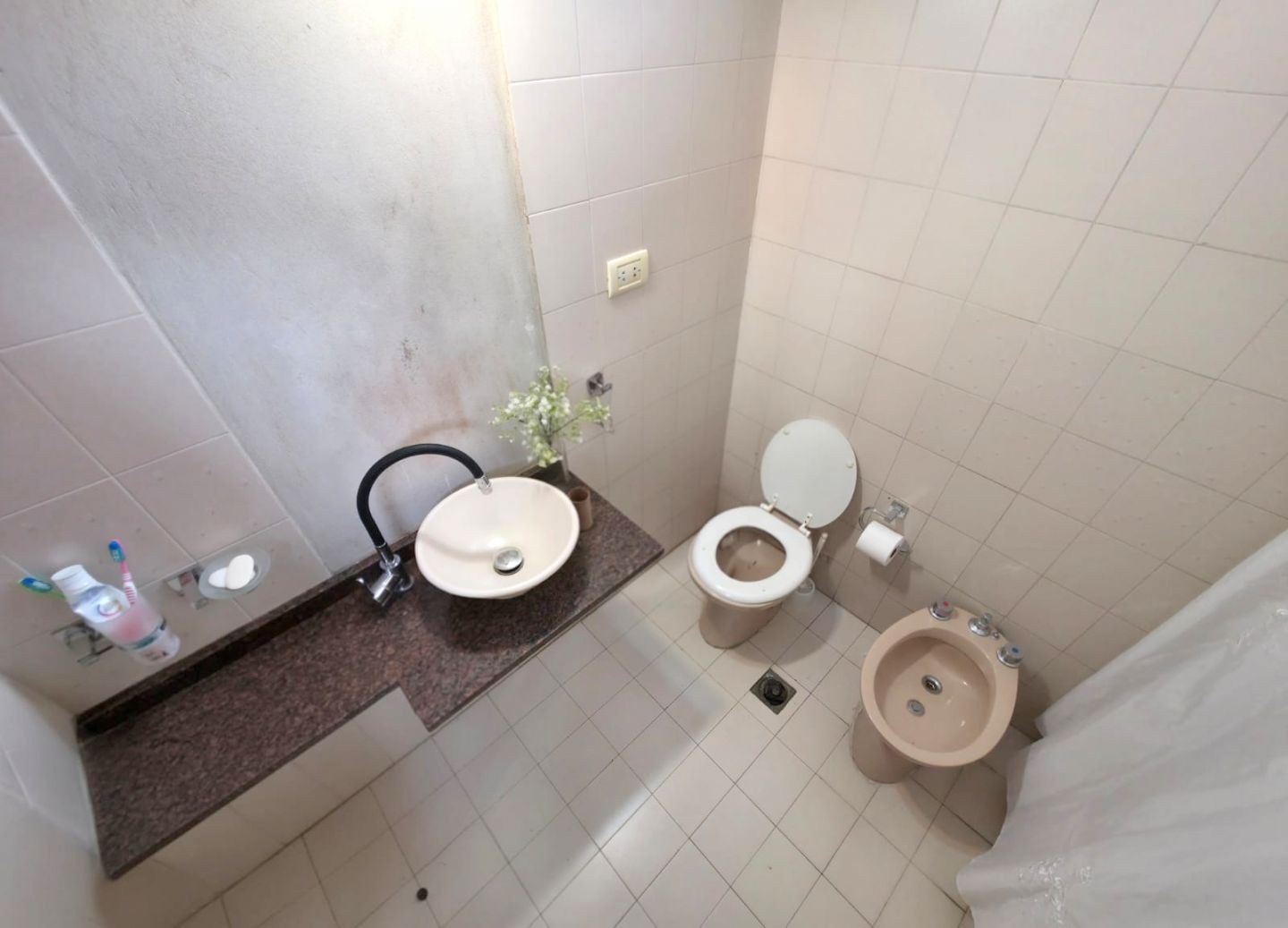 Casa en Venta en General San Martin, G.B.A. Zona Norte