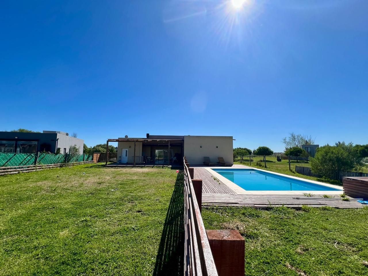 Casa en Venta en Escobar, G.B.A. Zona Norte