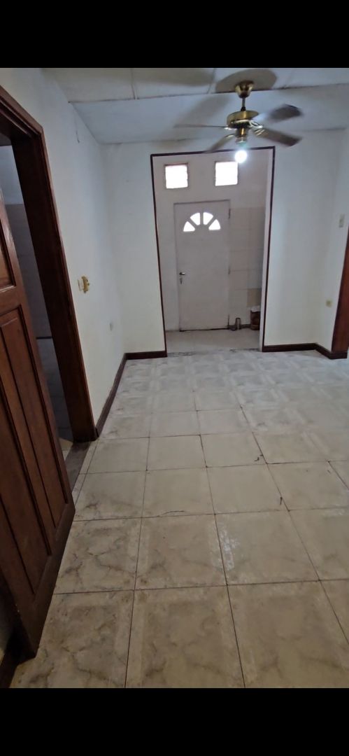 Casa en venta 7 