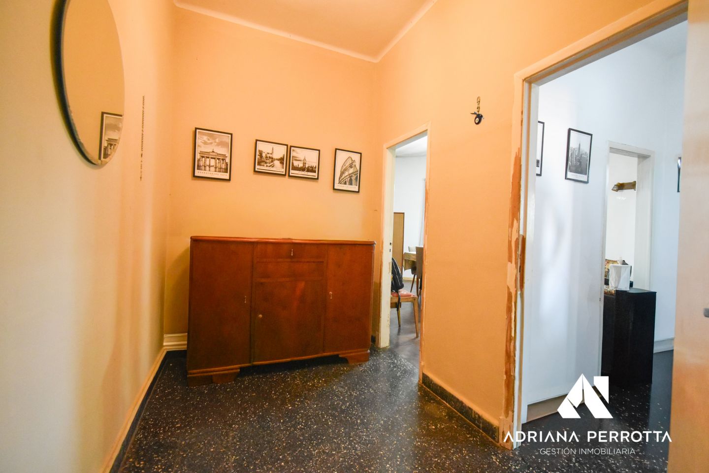 LOCAL EN VENTA