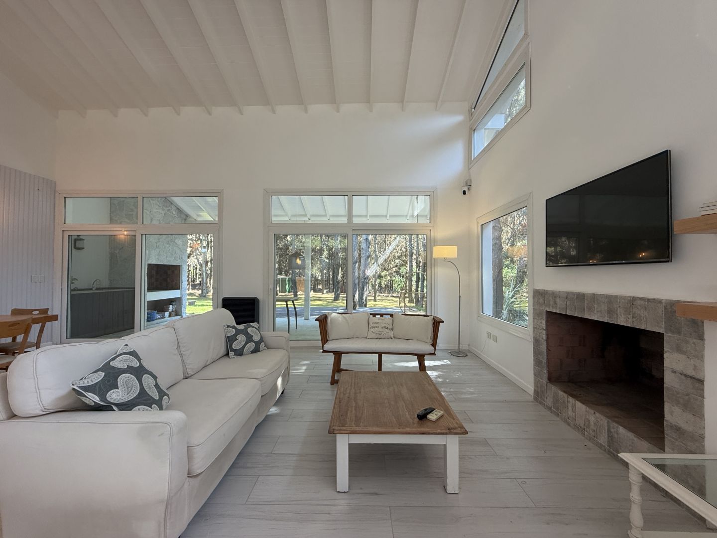 Casa en Venta en De la Costa, Buenos Aires Costa Atlantica