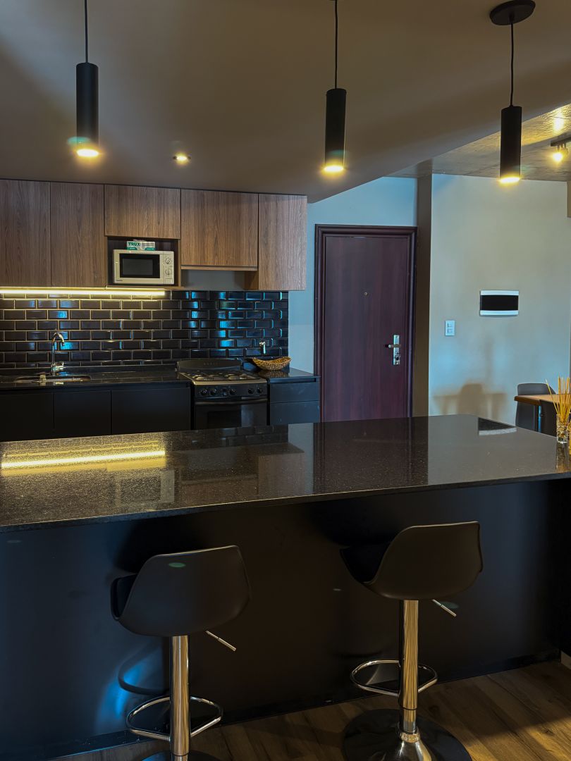 Departamento en Venta en Rosario, Santa Fe