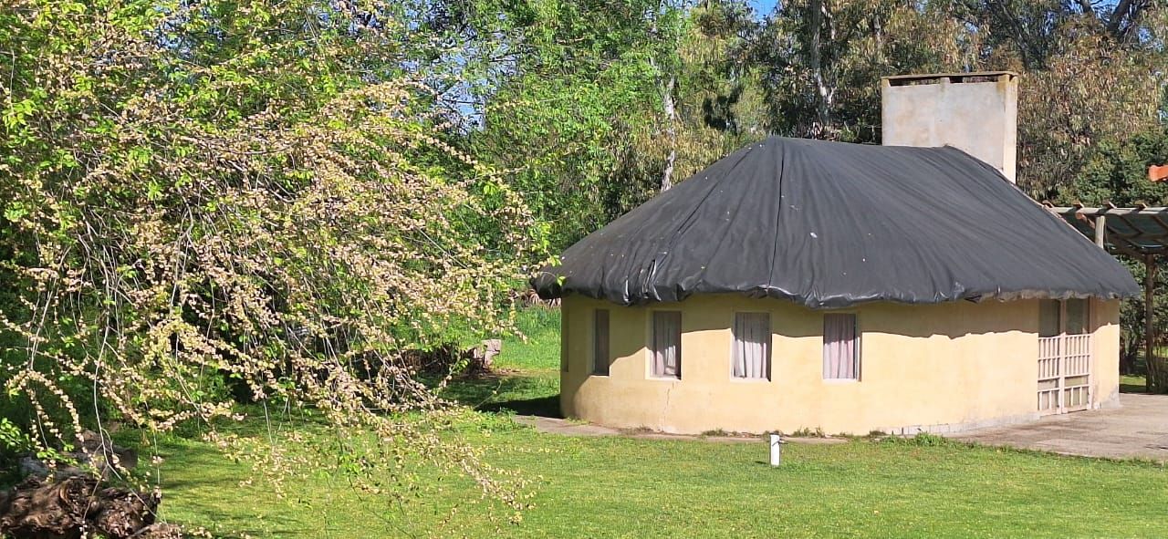 Quinta EN VENTA