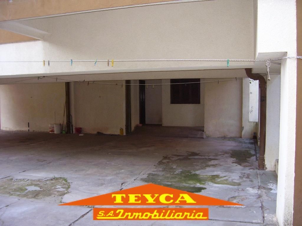 Departamento en venta Pinamar 2 ambientes
