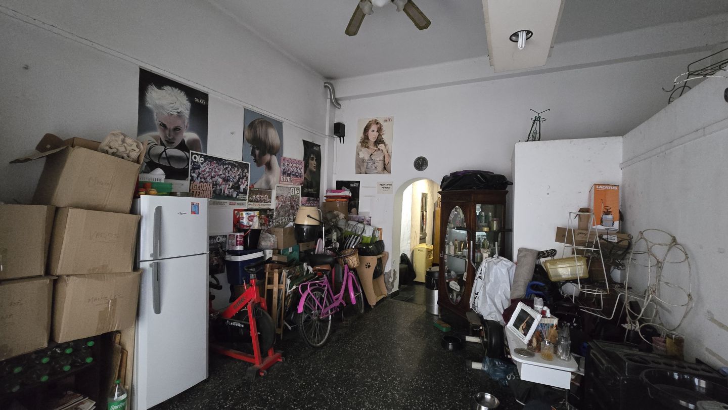 VENTA DE DEPARTAMENTO EN Lanús - Lanús Este - 41