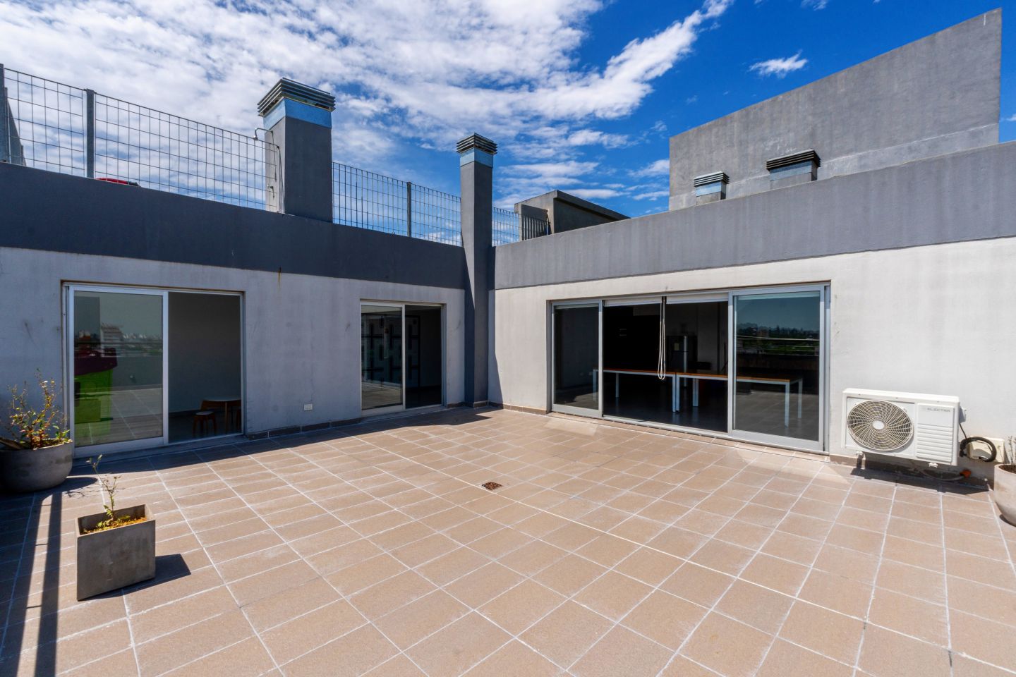 Departamento en Venta en General San Martin, G.B.A. Zona Norte