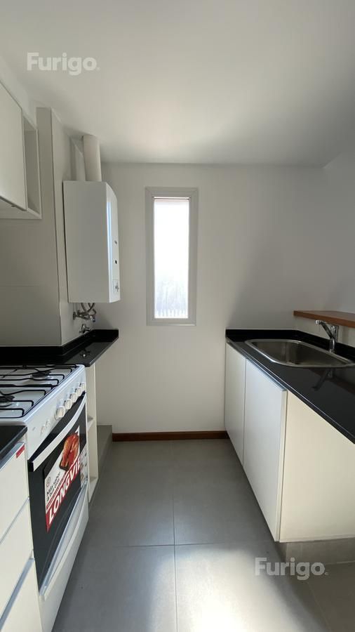 Departamento en Venta en Rosario, Santa Fe