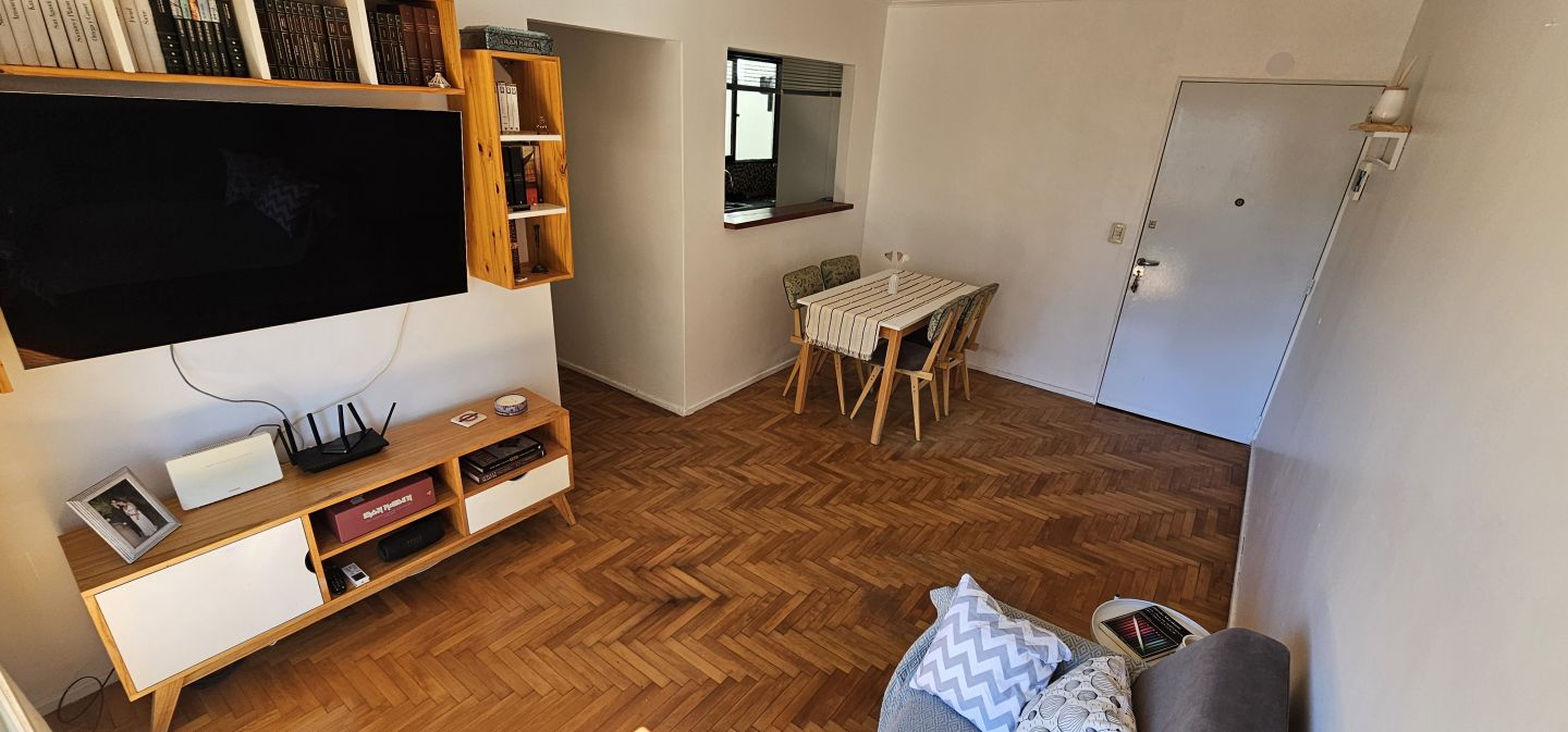 Alvarez Inmuebles, Venta de Departamento en Olivos   Vicente López Foto8 