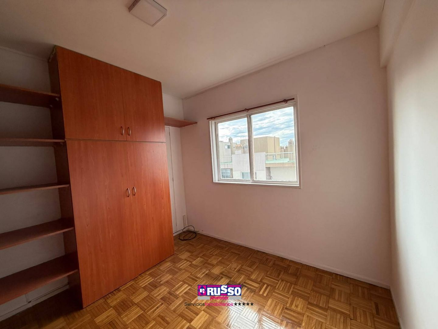 Departamento en venta Ramos Mejía 4 ambientes - miniatura 15