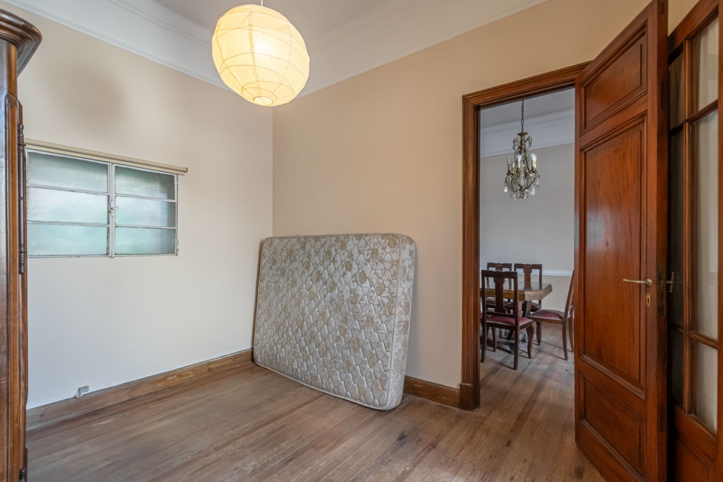 VENTA DE CASA EN Capital Federal - Palermo Hollywood - 33