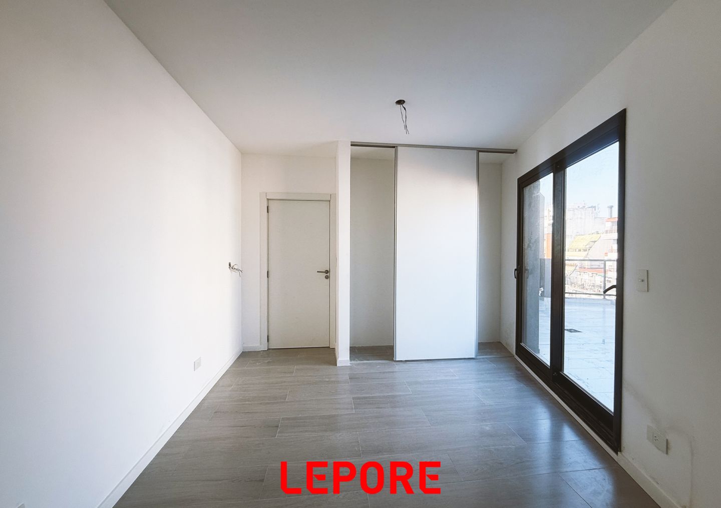VENTA DE DEPARTAMENTO EN Capital Federal - Villa Crespo - 8