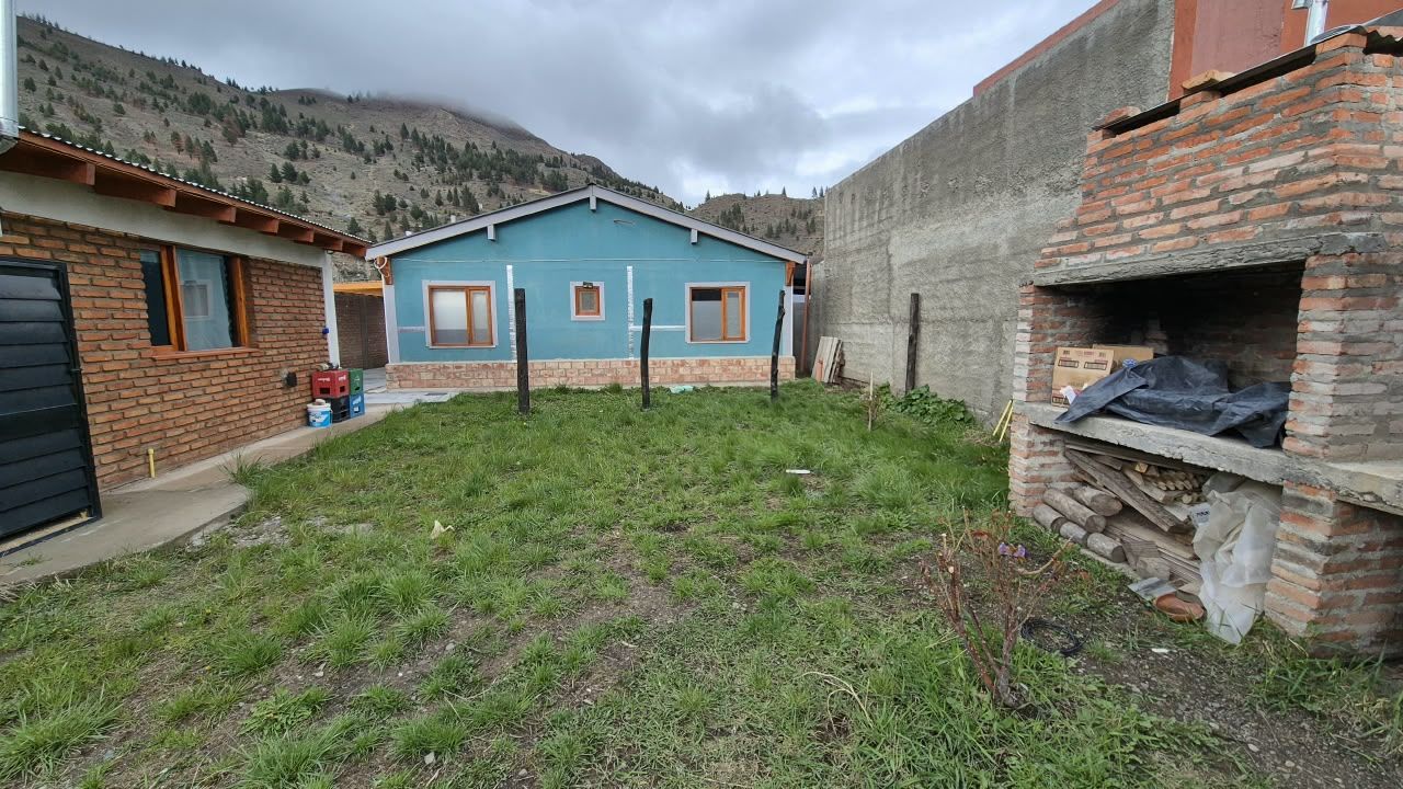 Imagen 17