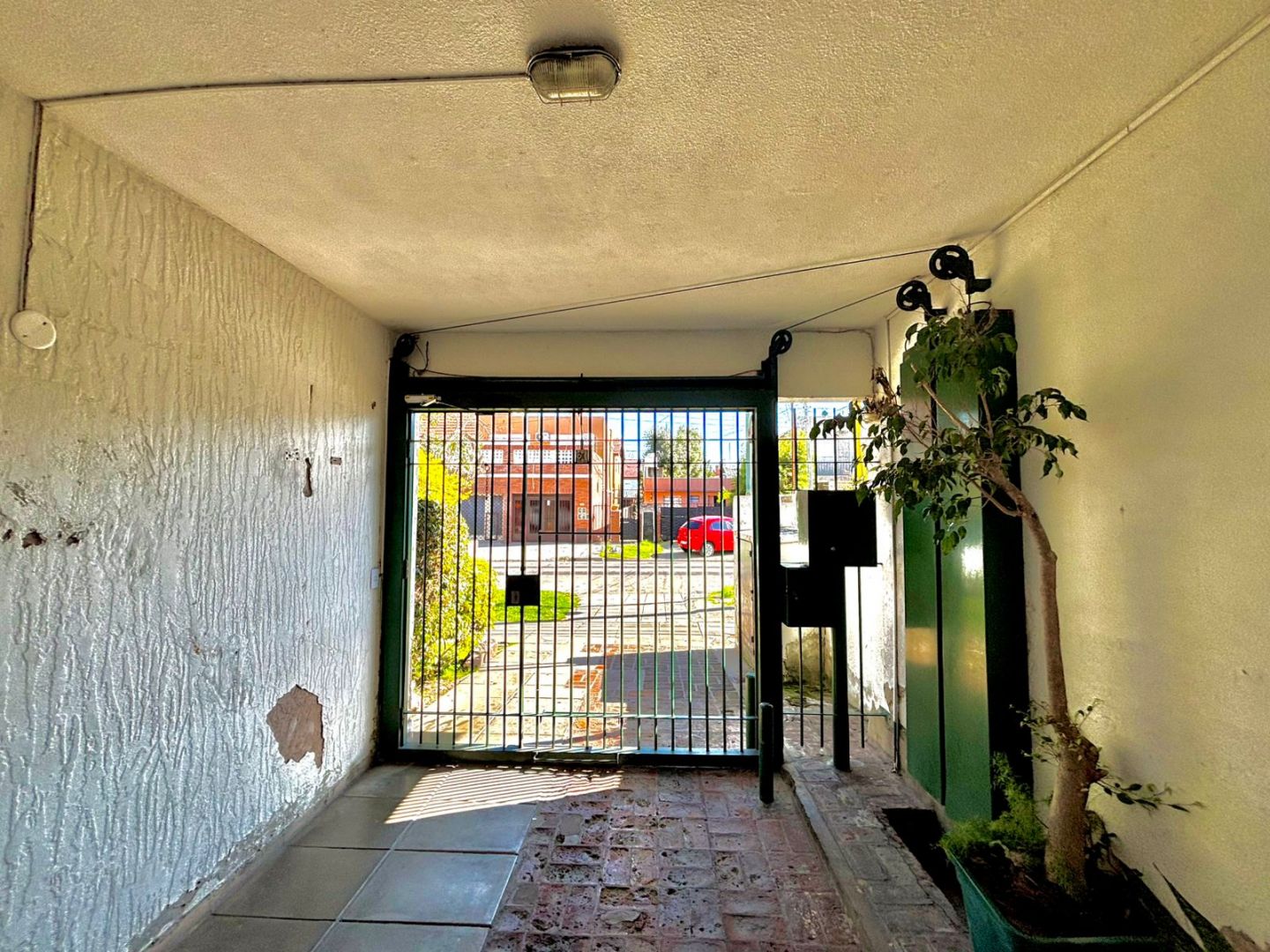 Departamento en Venta en Vicente Lopez, G.B.A. Zona Norte