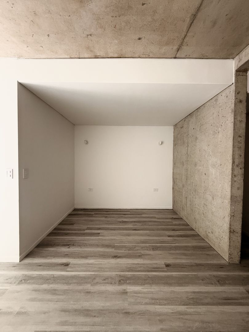 ALQUILER DE DEPARTAMENTO EN Capital Federal - Palermo - 6