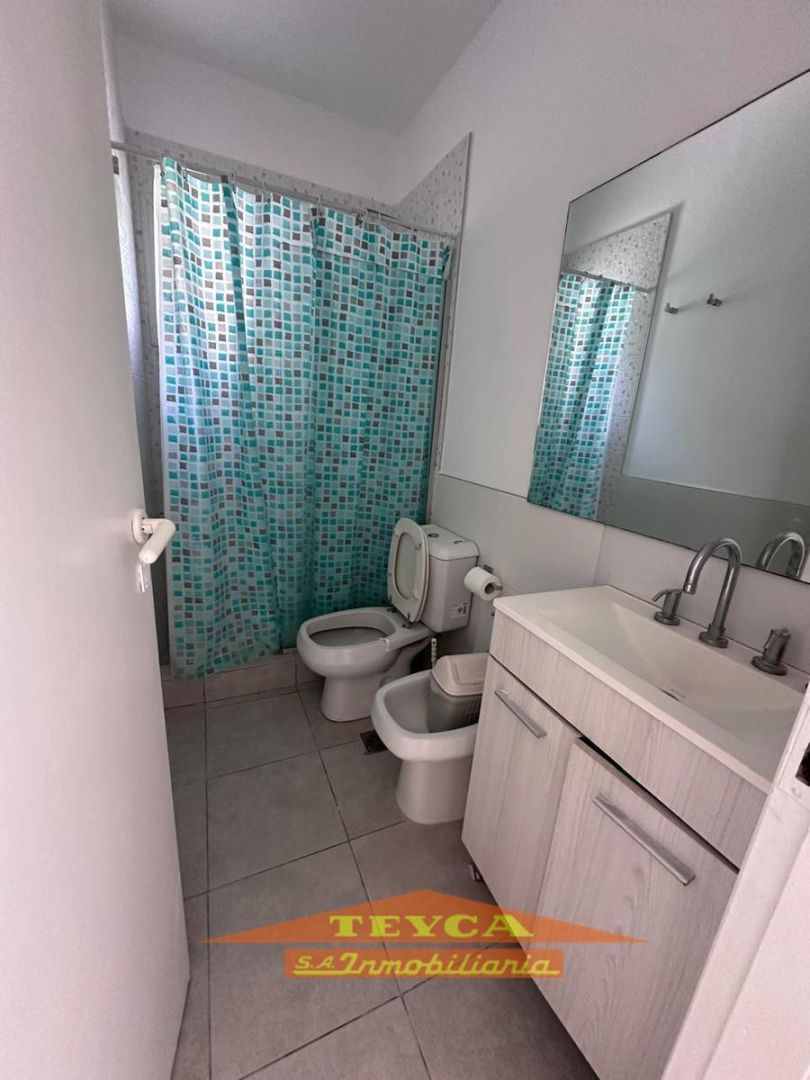 Casa en venta Golf Nuevo 5 ambientes