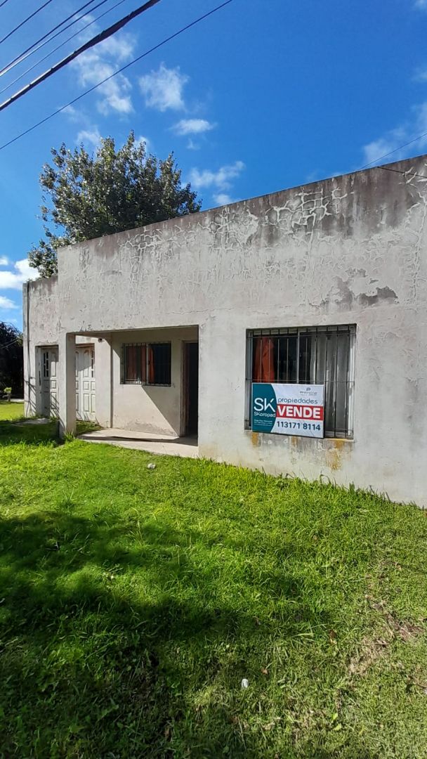 Casa en Venta en Punta Indio, Buenos Aires Interior