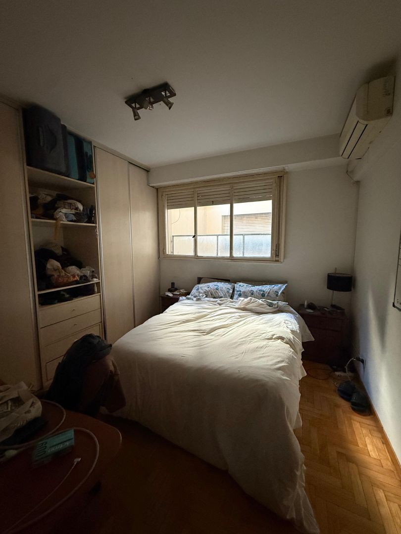 VENTA DE DEPARTAMENTO EN Capital Federal - Palermo - 13