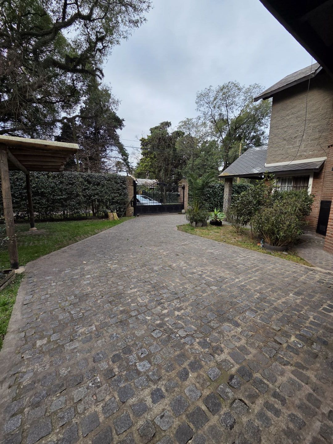 Casa en Venta en Ituzaingo, G.B.A. Zona Oeste
