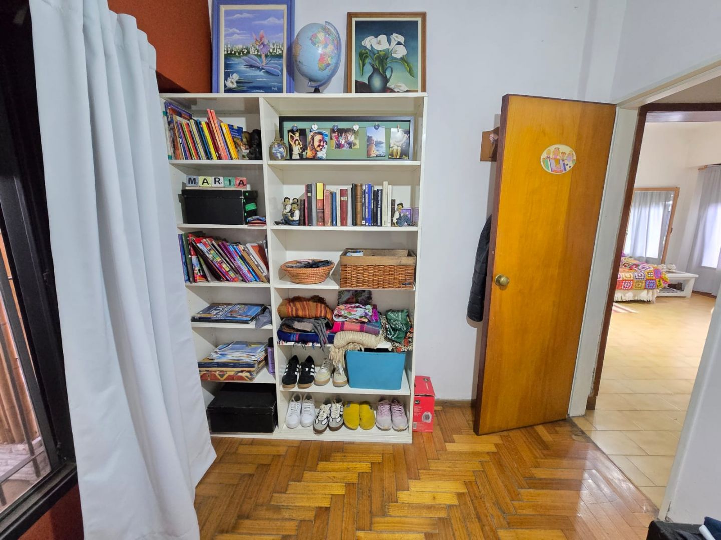 Imagen 22