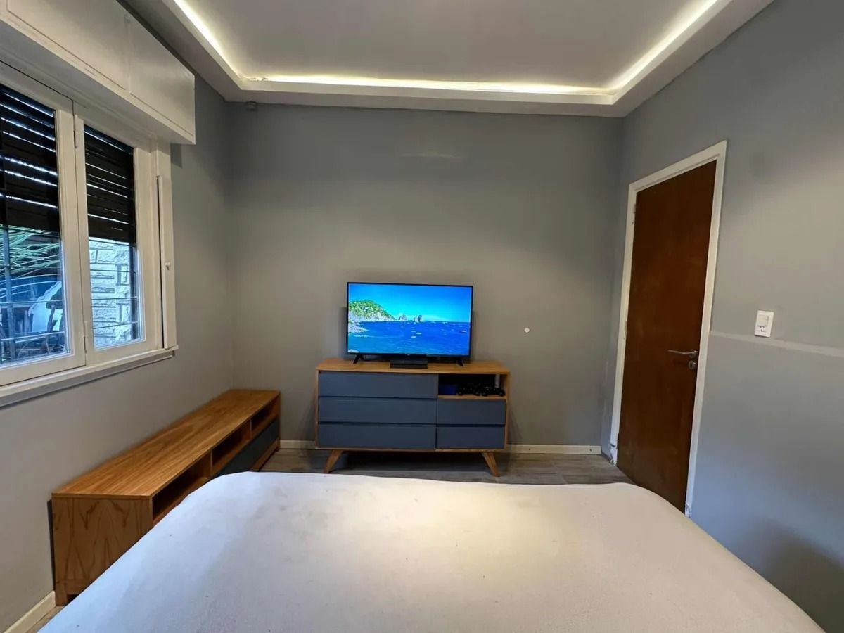 Casa en Alquiler en Vicente Lopez, G.B.A. Zona Norte