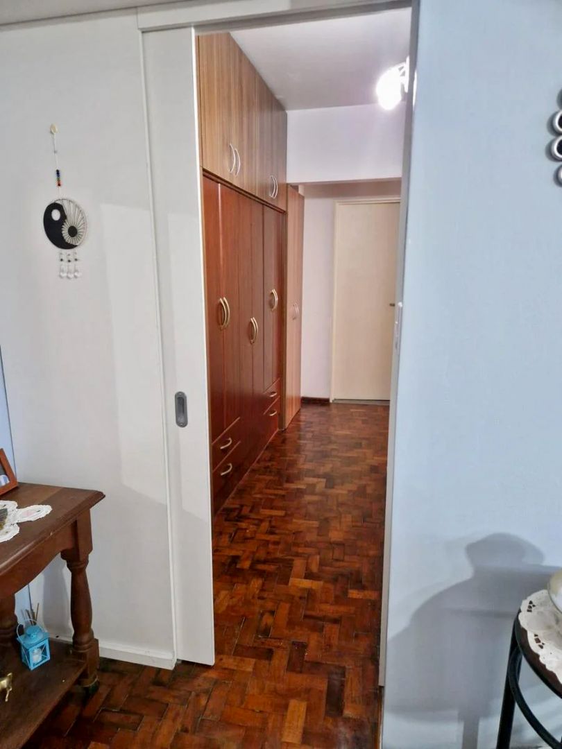 Departamento en Venta en General San Martin, G.B.A. Zona Norte