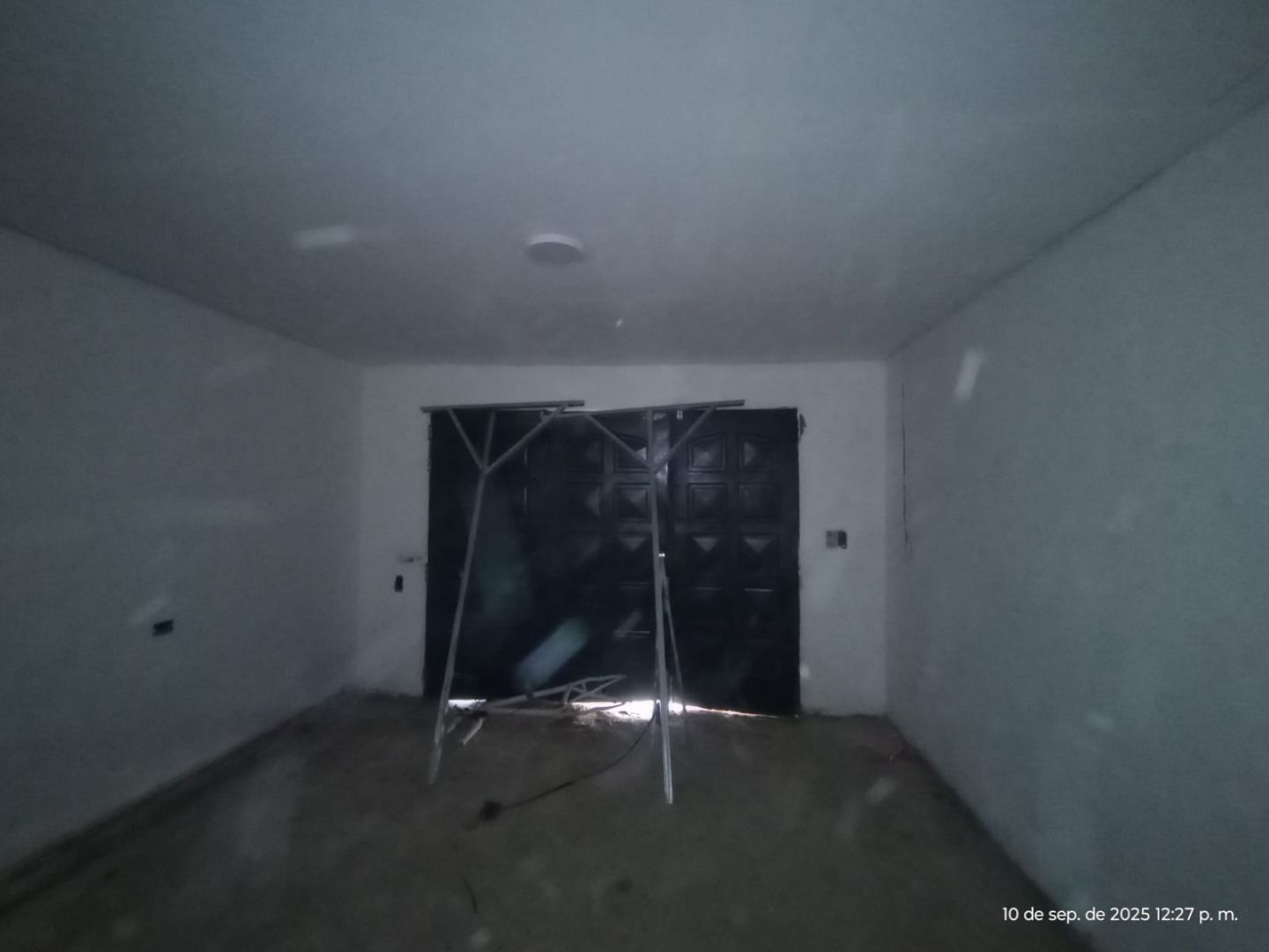 Casa en Venta en Neuquen, Neuquen