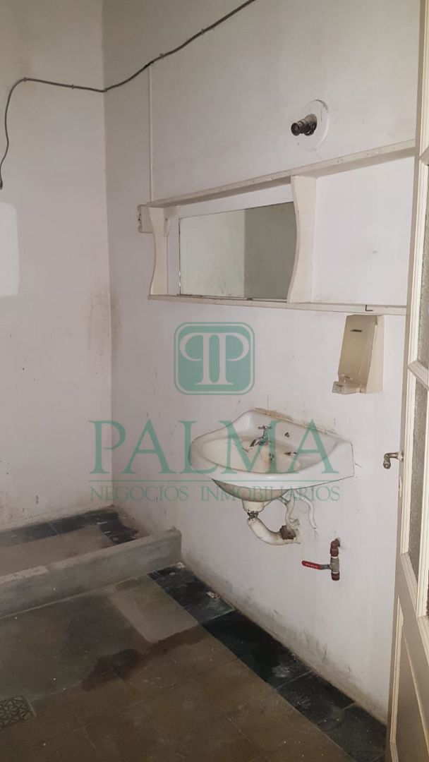 LOCAL EN VENTA
