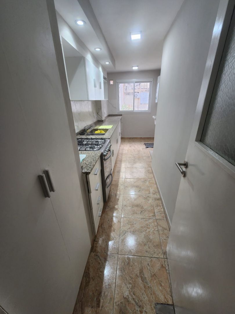 VENTA DE DEPARTAMENTO EN San Miguel de Tucumán - 4