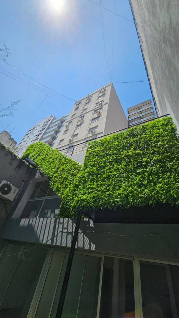 VENTA DE DEPARTAMENTO EN Capital Federal - Congreso - 24