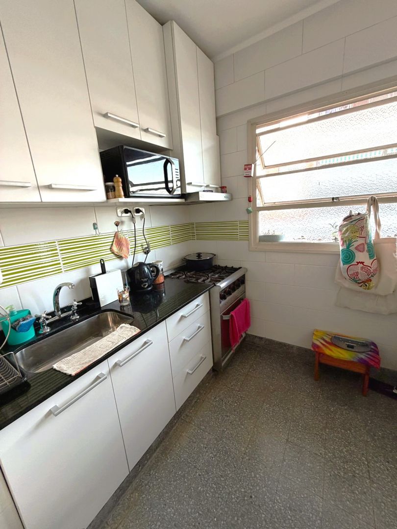 VENTA DE DEPARTAMENTO EN Capital Federal - Barracas - 6
