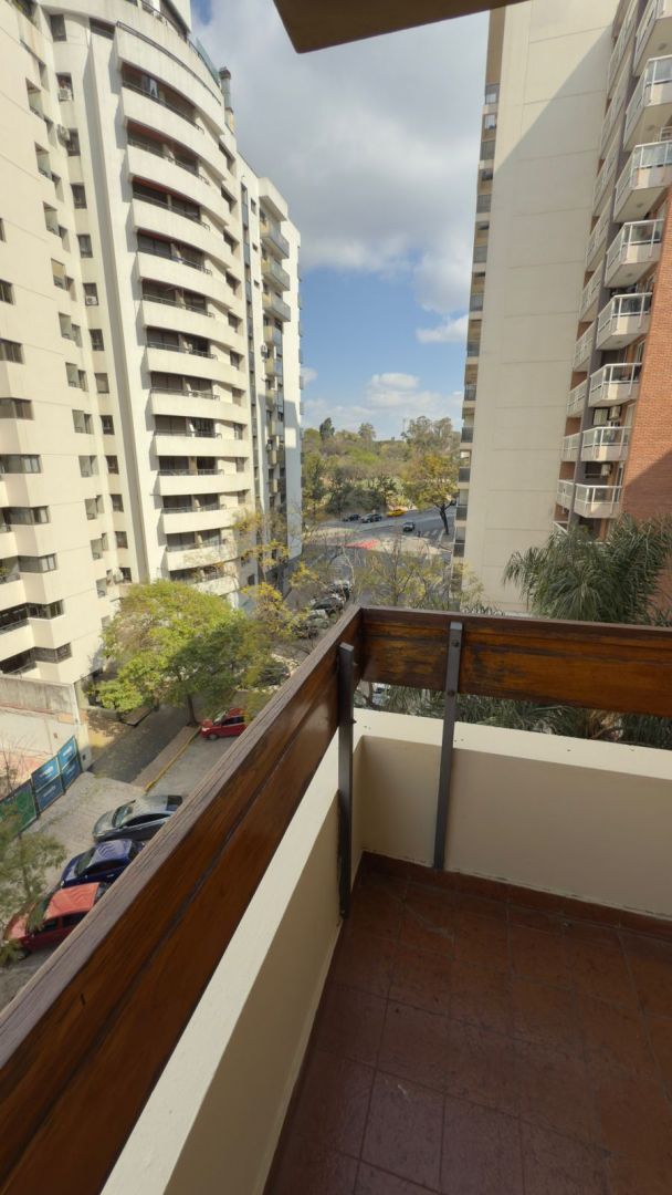 Departamento en Venta en Cordoba, Cordoba