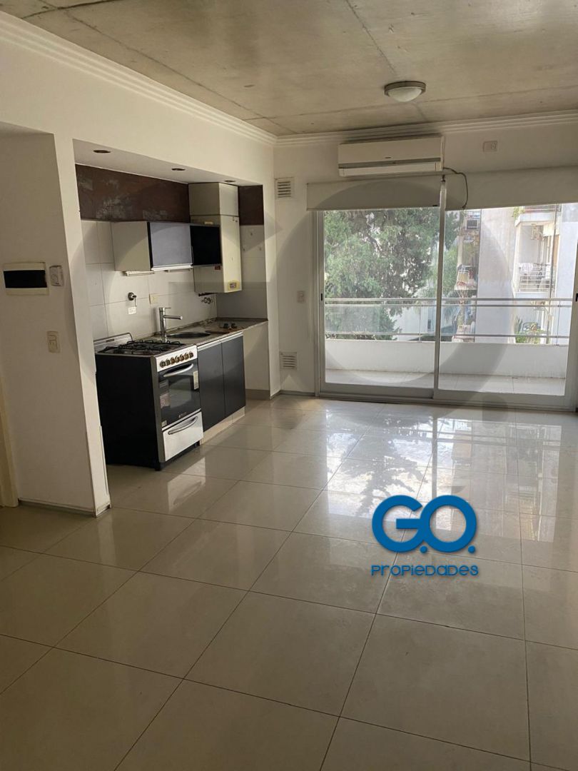 Departamento en Venta en Palermo, Capital Federal