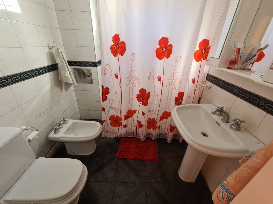 Casa en Venta en Alte. Brown, G.B.A. Zona Sur