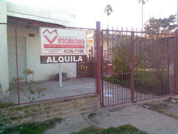 Casa en Venta en Alte. Brown, G.B.A. Zona Sur