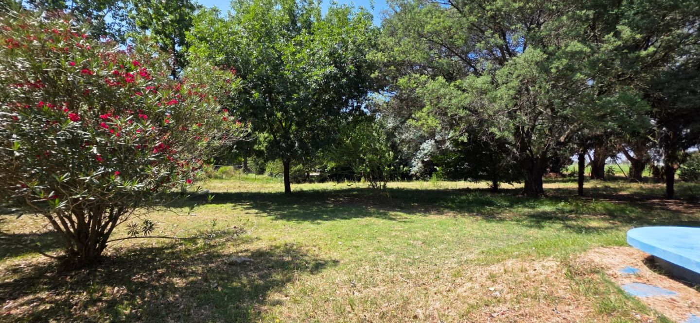 Quinta EN VENTA