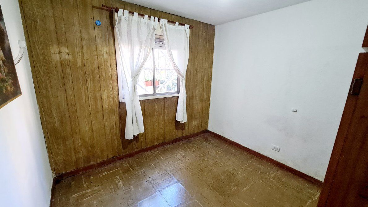 Departamento en Venta en Alte. Brown, G.B.A. Zona Sur