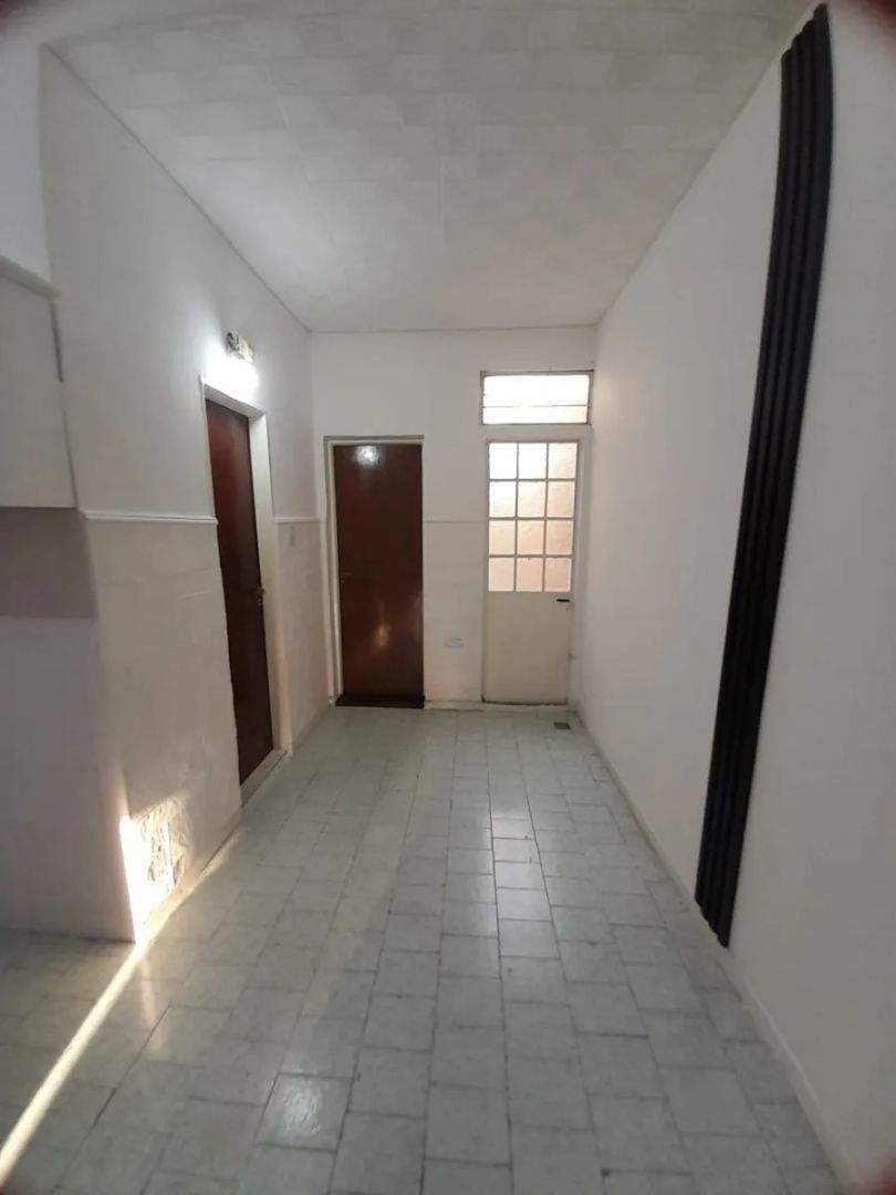 Departamento en Alquiler en General San Martin, G.B.A. Zona Norte