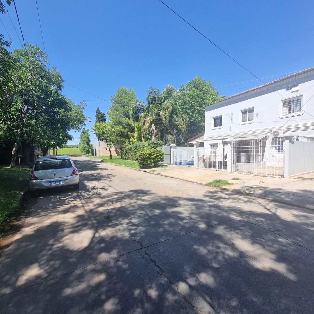 Casa en Venta en Hurlingham, G.B.A. Zona Oeste