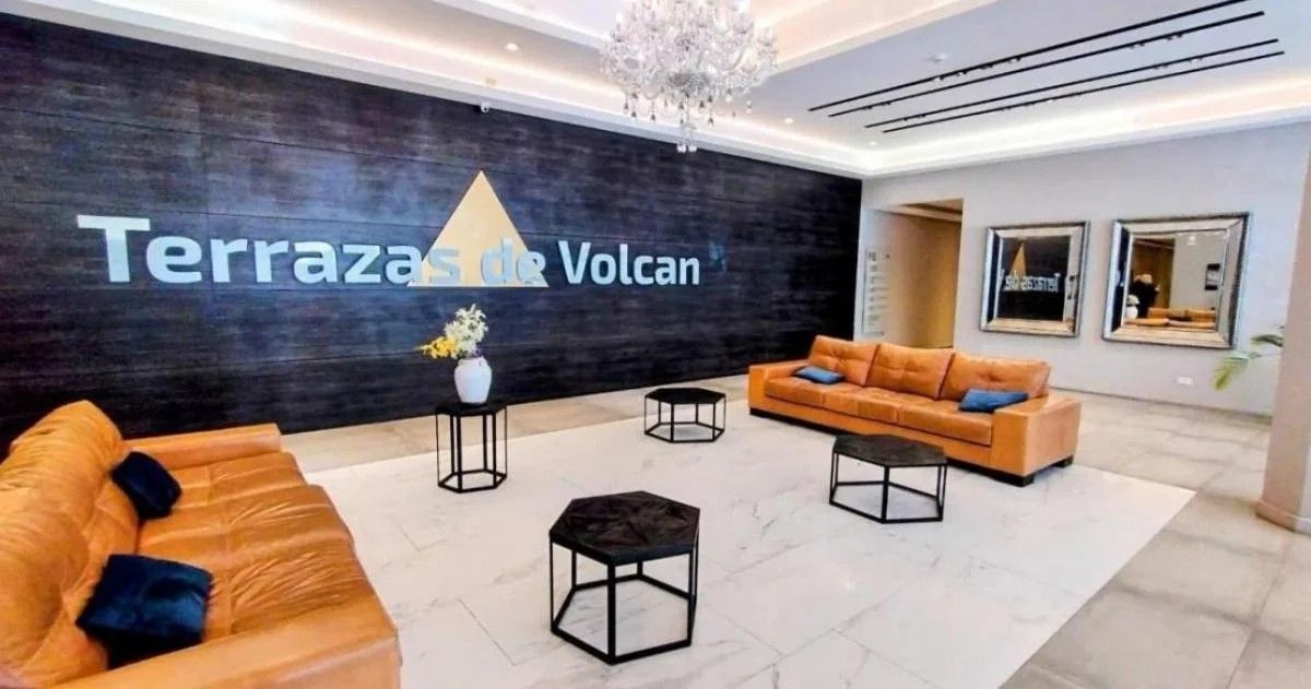 VENTA DE DEPARTAMENTO EN Capital Federal - Parque Chacabuco - 19