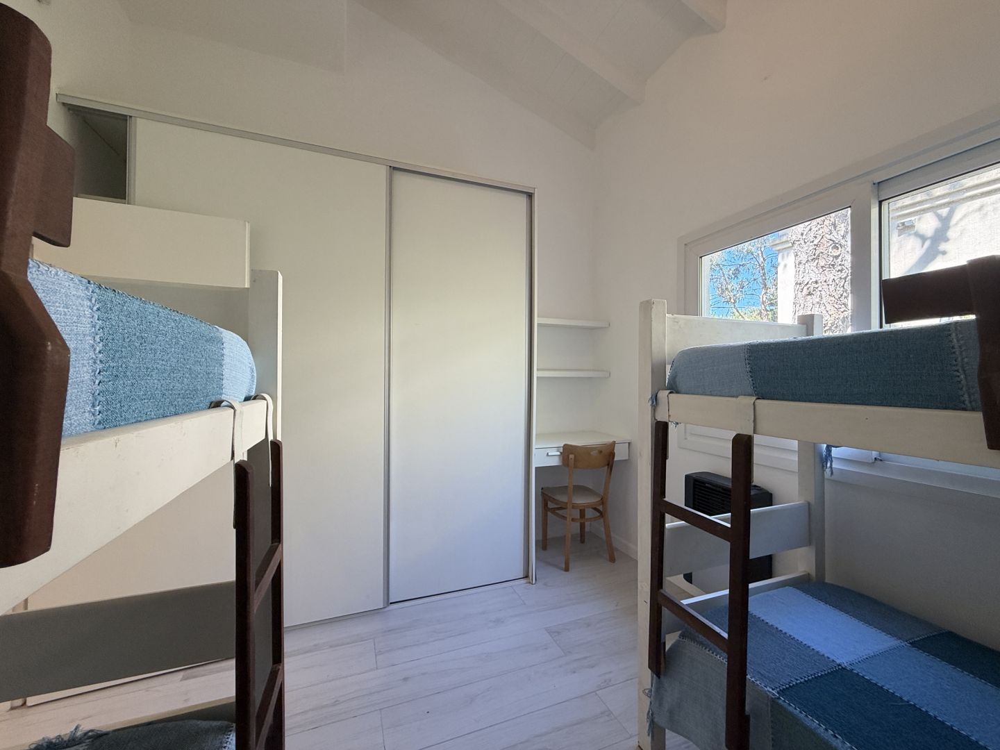 Casa en Venta en De la Costa, Buenos Aires Costa Atlantica