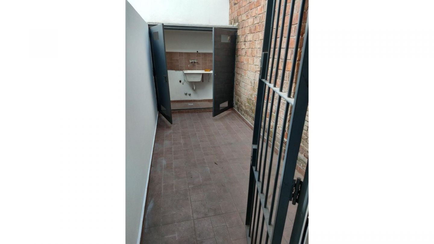 ALQUILER DE DEPARTAMENTO EN Capital Federal - Floresta — foto 7