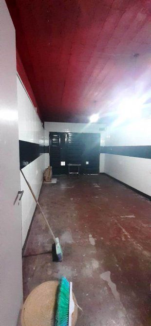 Casa en Venta en Alte. Brown, G.B.A. Zona Sur