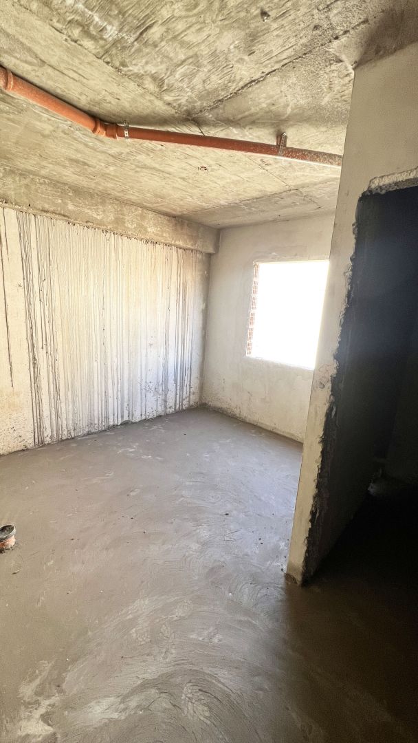 VENTA DE DEPARTAMENTO EN Capital Federal - San Telmo - 9